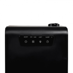 ��������� ������� Hyundai HDSH002UA 1�.�� ����, 25�.��, 70��, ������� ����������, ��.���-� (HDSH002UA) - �������� 9