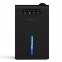 ��������� ������� Hyundai HDSH002UA 1�.�� ����, 25�.��, 70��, ������� ����������, ��.���-� (HDSH002UA)