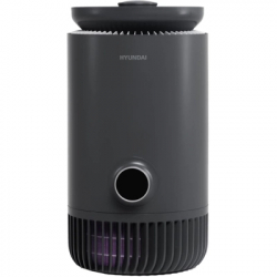 ���������� �������� Hyundai MIRAN110KR ������ UA