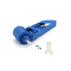 ������� YOSO ��� ������� ����� 2�12,5 �� (YT28276) - �������� 2