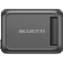 �������� ������� BLUETTI Elite 10, 200W, 128Wh (EL10) - �������� 6