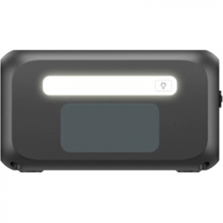 �������� ������� BLUETTI Elite 10, 200W, 128Wh (EL10) - �������� 7