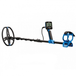 ����������� Garrett Vortex VX9 8.5x11 Raider SPECIAL - �������� 3