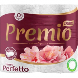 prod