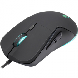 ����� Defender Arga GM-049 USB Black (52049) - �������� 3