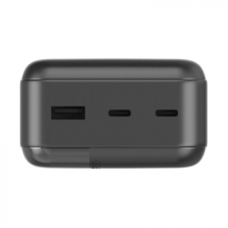 ��� Energizer 30000mAh 15W Black (UE30050CC) - �������� 4