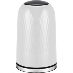 Електрочайник Midea MK-17D19A2 - Картинка 2