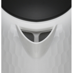 Електрочайник Midea MK-17D19A2 - Картинка 4