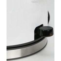 Електрочайник Midea MK-17D19A2 - Картинка 5