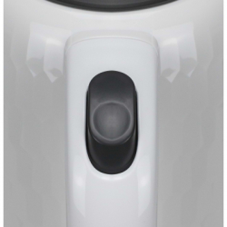 Електрочайник Midea MK-17D19A2 - Картинка 6
