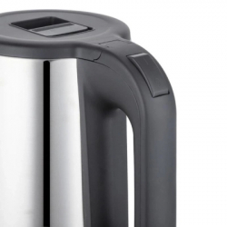 ������������� Twix HMKT-11 - �������� 4