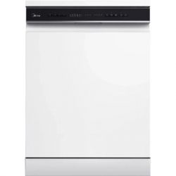 ����������� ������ Midea MFD60S160Wi-C