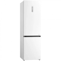 ����������� Midea MDRB521MIE01OD - �������� 2