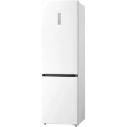 ����������� Midea MDRB521MIE01OD - �������� 3