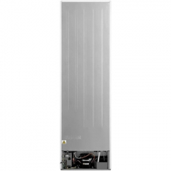 ����������� Midea MDRB521MIE01OD - �������� 4