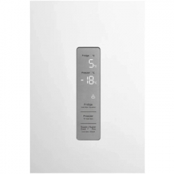 ����������� Midea MDRB521MIE01OD - �������� 6