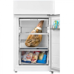 ����������� Midea MDRB521MIE01OD - �������� 9