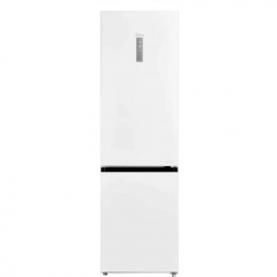 ����������� Midea MDRB521MIE01OD