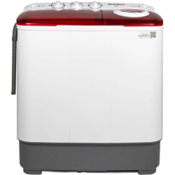 ���������� ������ Shivaki TE 60 RED