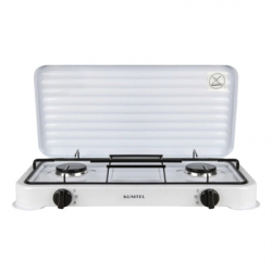 ����� ������ �������� KUMTEL KO-6002