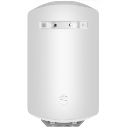 ������ Shivaki SHT2 WH 2.0 80 - �������� 2