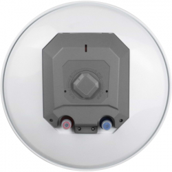 ������ Shivaki SHT2 WH 2.0 80 - �������� 3