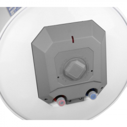 ������ Shivaki SHT2 WH 2.0 80 - �������� 5