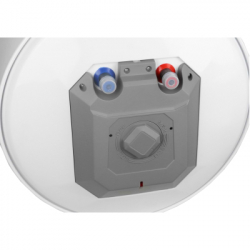 ������ Shivaki SHT2 WH 2.0 80 - �������� 6