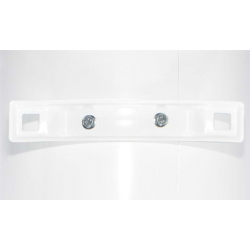 ������ Shivaki SHT2 WH 2.0 80 - �������� 7