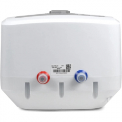 Бойлер Shivaki SHKT WH-1.2-10A - Картинка 3