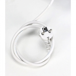 Бойлер Shivaki SHKT WH-1.2-10A - Картинка 4