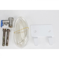 Бойлер Shivaki SHKT WH-1.2-10A - Картинка 6
