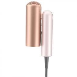 Фен Dreame Pocket Ultra AHD52 Rosy White (AHD52-RWH) - Картинка 2
