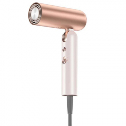 Фен Dreame Pocket Ultra AHD52 Rosy White (AHD52-RWH) - Картинка 3