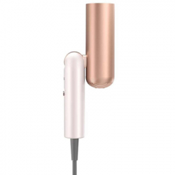 Фен Dreame Pocket Ultra AHD52 Rosy White (AHD52-RWH) - Картинка 4