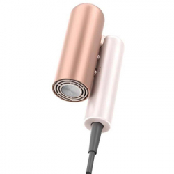 Фен Dreame Pocket Ultra AHD52 Rosy White (AHD52-RWH) - Картинка 5