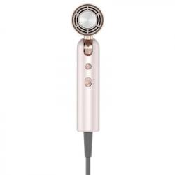 Фен Dreame Pocket Ultra AHD52 Rosy White (AHD52-RWH) - Картинка 6