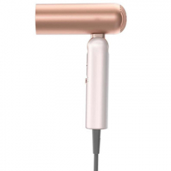 Фен Dreame Pocket Ultra AHD52 Rosy White (AHD52-RWH) - Картинка 8