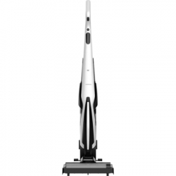 ������� Deerma VX100 (DEM-VX100) - �������� 3