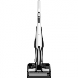 ������� Deerma VX100 (DEM-VX100) - �������� 4