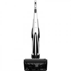 ������� Deerma VX100 (DEM-VX100) - �������� 5