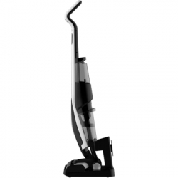 ������� Deerma VX100 (DEM-VX100) - �������� 6