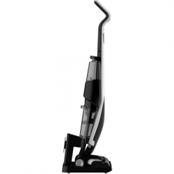 ������� Deerma VX100 (DEM-VX100) - �������� 7