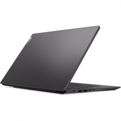������� Lenovo V15 G5 IRL (83GW00CDRA) - �������� 7