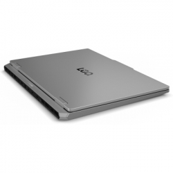 ������� Lenovo LOQ 17IRX10 (83JH00B5RA) - �������� 10