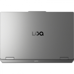 ������� Lenovo LOQ 17IRX10 (83JH00B5RA) - �������� 11