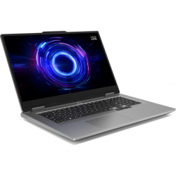 ������� Lenovo LOQ 17IRX10 (83JH00B5RA) - �������� 2