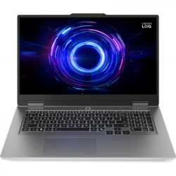������� Lenovo LOQ 17IRX10 (83JH00B5RA)