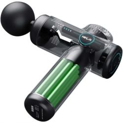 Масажер Neor PULSE 12 GY - Картинка 6