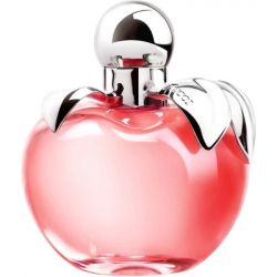 Туалетная вода Nina Ricci Nina 50 мл (3137370357667) - Картинка 2